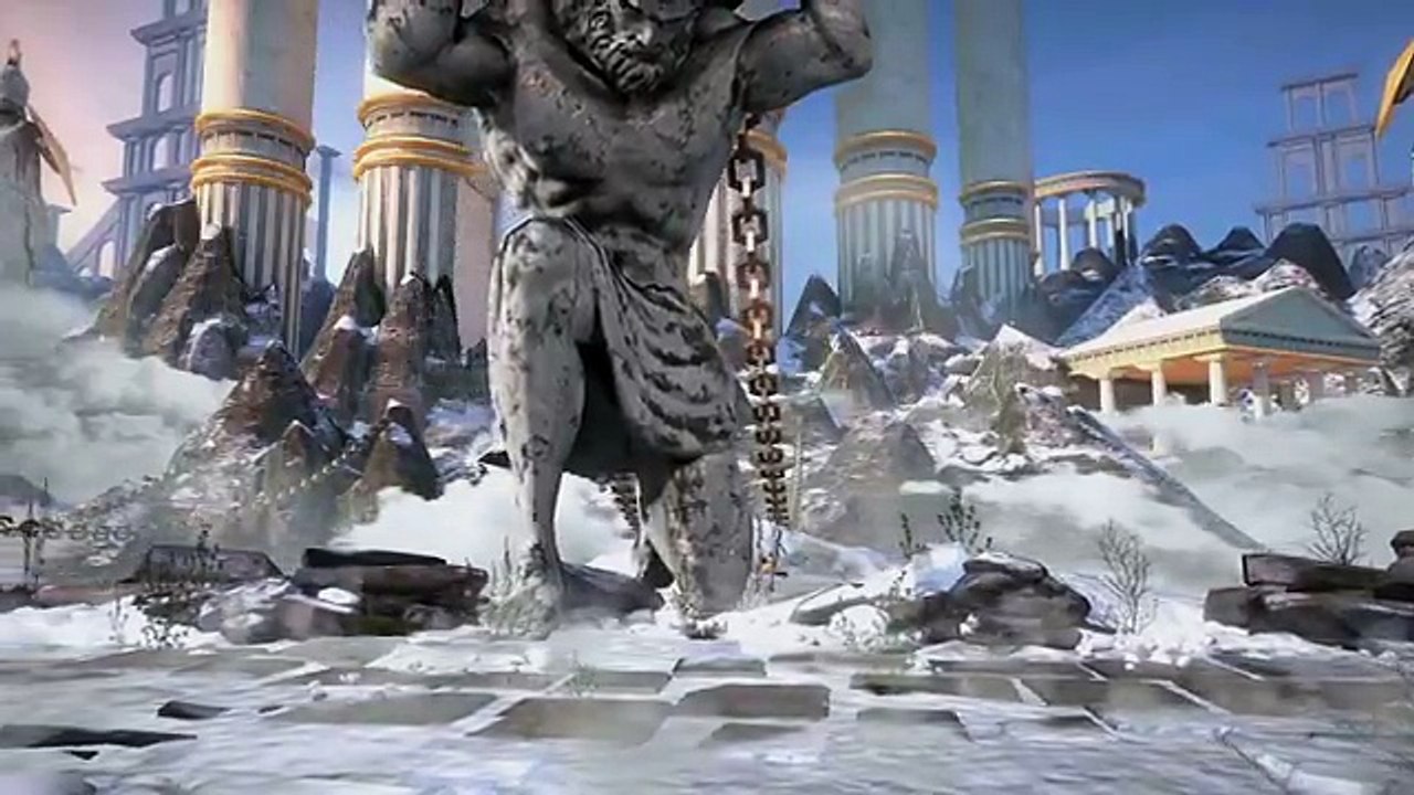 Top 5 Best Fighting Games for Android and IOS