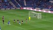 Kenny Miller Goal HD - Hearts 1-1 Rangers - 28.10.2017 (Full Replay)