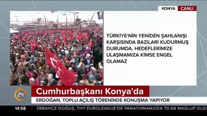 Başkanlık Sistemi için hazır mıyız?