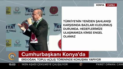 Asıl sizin burada ne işiniz var?