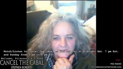 Munchausen Mom or Hospital Cover up, Anne Giroux, with son Kevin Kulman and Gill