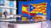 Espagne : quel avenir pour Carles Puigdemont ?