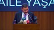 Melih Gökçek Liderimiz Cumhurbaşkanı Recep Tayyip Erdoğan'ın Emrine Uyarak Belediye Başkanlığını...