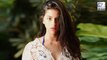 Shah Rukh Khans Daughter Suhana Ready For Bollywood