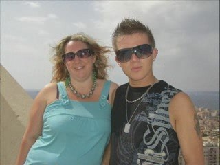 Gwyn's dedi 11.07_0001