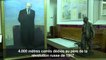 Miniature DailyMotion