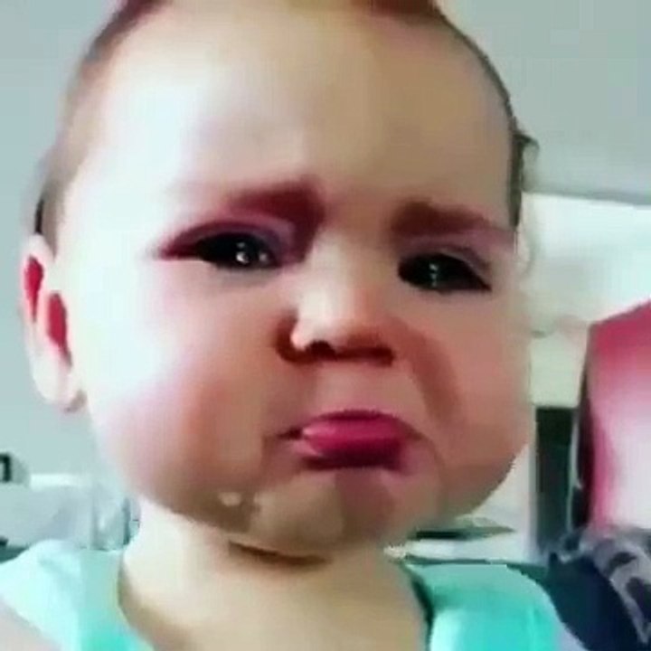 le plus beaux bebe du monde