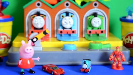 Fireman sam epiosdes peppa pig special Feuerwehrmann Sam