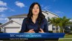 SEC Inspection Services Hillsborough County Remarkable 5 Star Review by William E.