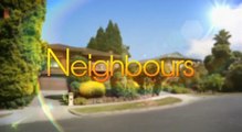 Neighbours 7721 30th October 2017 | Neighbours 7721 30 October 2017 | Neighbours 7721 30-10- 2017