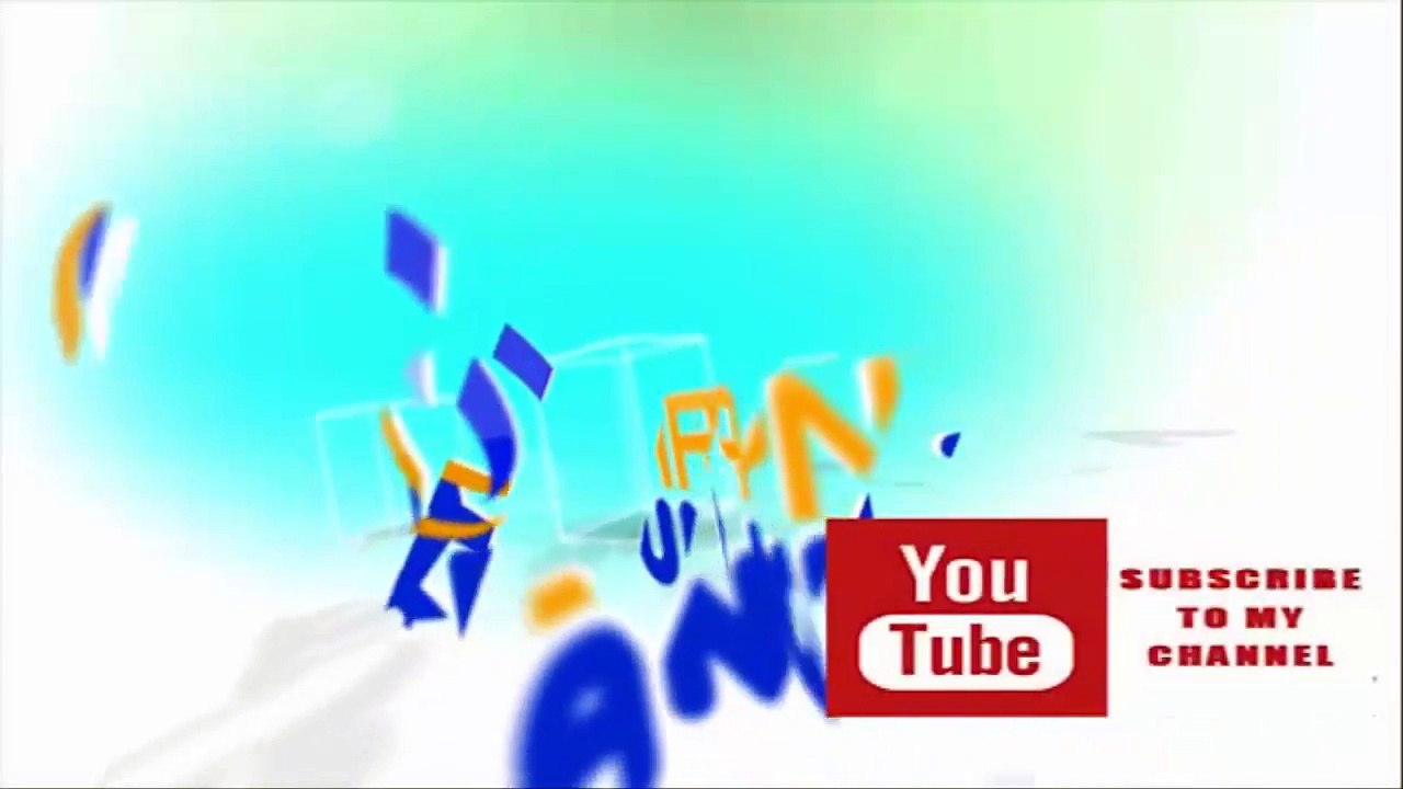 Pakistan vs Sri Lanka 3rd T20 ,Lahore Pakistan win result in 1st in ICC rankings - YouTube