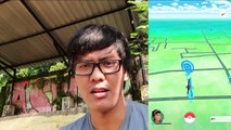 Cara Cepat Menaikkan Level dan Mendapatkan Exp Tips dan Trik Pokemon Go Gameplay #2 Indonesia