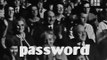 Password - Carol Burnett Vs. Douglas Fairbanks, Jr. ( 2nd Season )