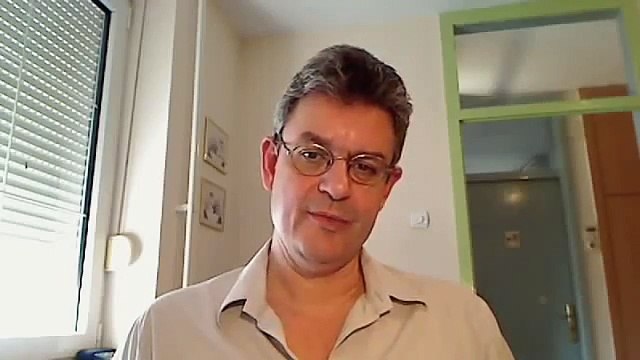 Post Traumatic Stress Disorder (PTSD) in Victims and Survivors of Abuse