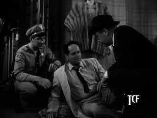 072. Highway Patrol E72 In Hypo Bandit