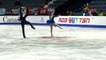 Dance Practice : 2017 Skate Canada International/Les Internationaux Patinage Canada  2017 (34)
