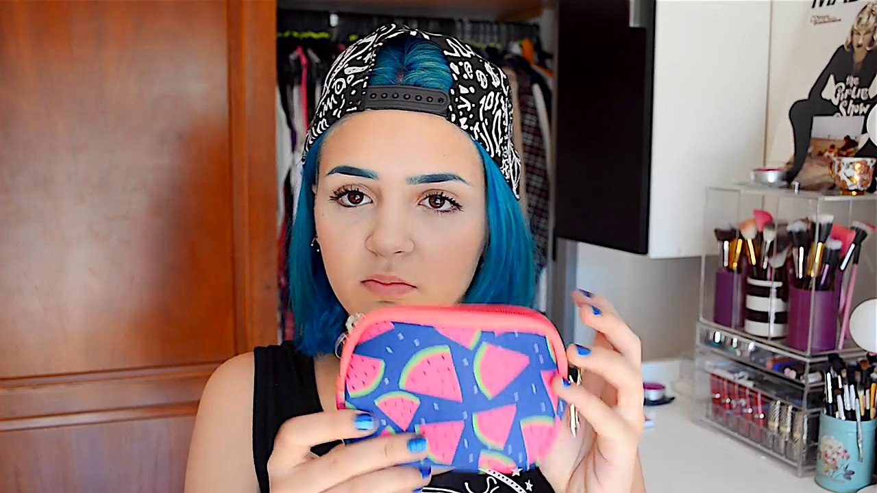SUPER HAUL DE TODO MODA | PRIMA VIKINGA