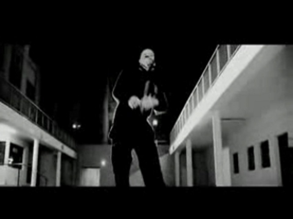 kery james Le combat continue part3