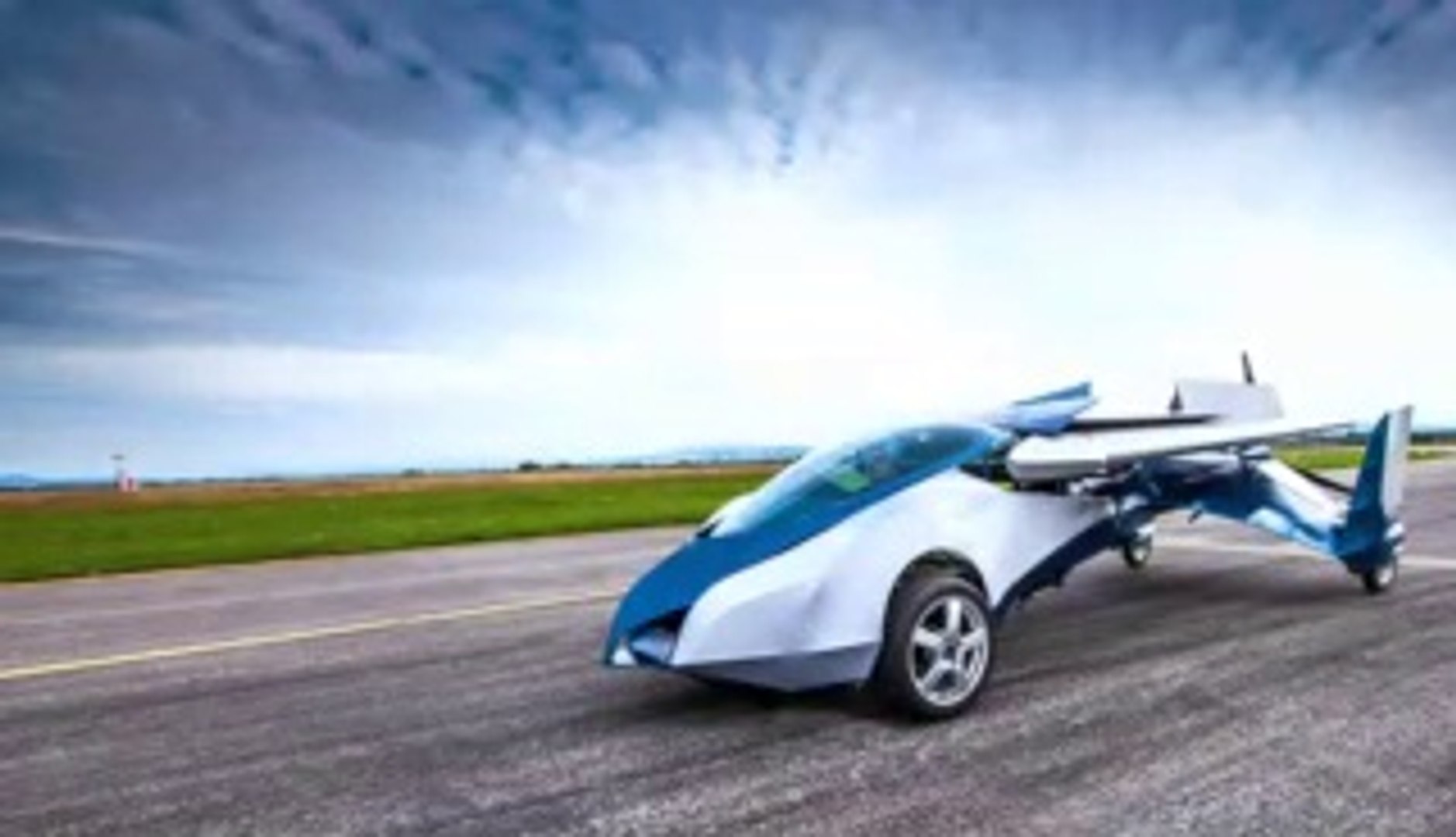 Amazing future cars,future Cars,Cars,awesome Cars,becoming cars,Artificial cars