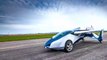 Amazing future cars,future Cars,Cars,awesome Cars,becoming cars,Artificial cars