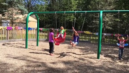 SOLD OUR ALASKA HOME, BACK TO LIVING IN A TENT!