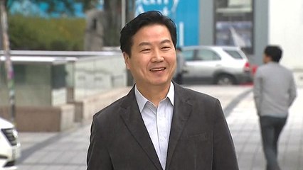 '증여 논란' 홍종학, 인사청문회 문턱 넘을까? / YTN