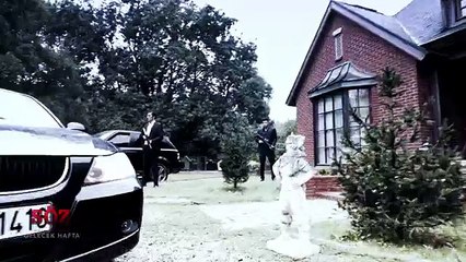 Söz 18. Bölüm Fragmanı!