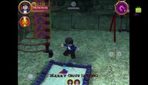 LEGO Harry Potter Years 5 - 7 (by Warner Bros) Android Gameplay Part 1 [HD]