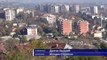 Preregistracija stambenih zajednica do kraja godine, 28. oktobar 2017 (RTV Bor)