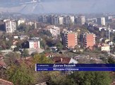 Preregistracija stambenih zajednica do kraja godine, 28. oktobar 2017 (RTV Bor)