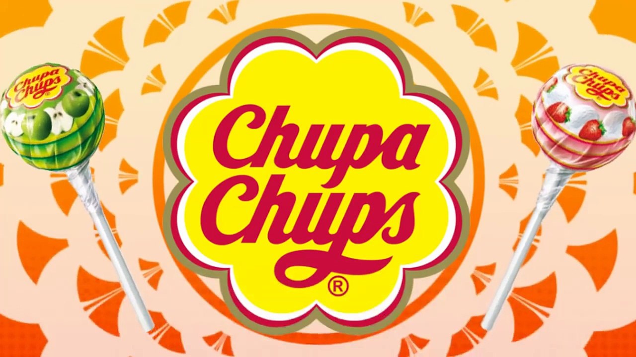 Zool: Ninja of the Nth Dimension - The Lonely Goomba