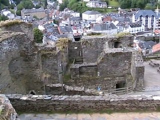 La Roche-Château (4)