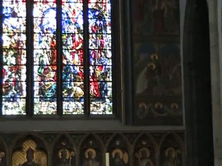 Liège-Cathédrale (4)