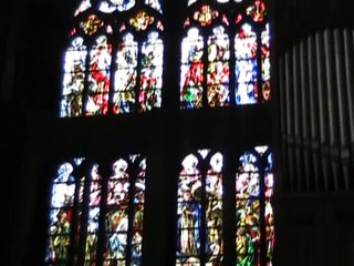 Liège-Cathédrale (1)