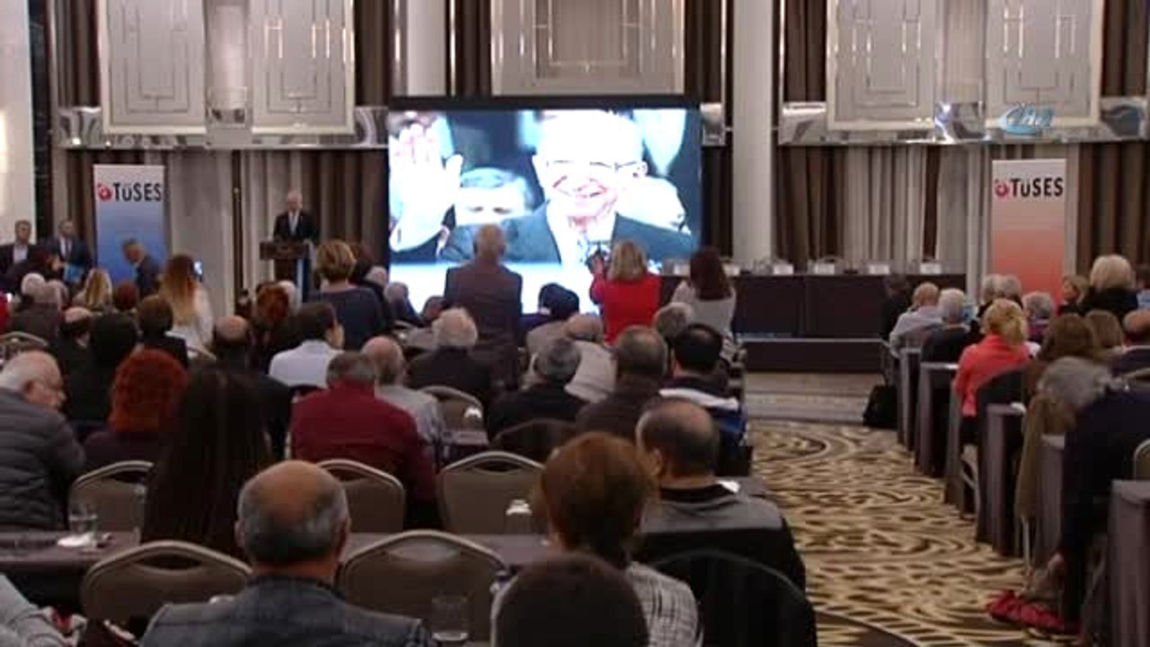 CHP Lideri Kılıçdaroğlu, "Erken Seçim" Çağrısını Yineledi