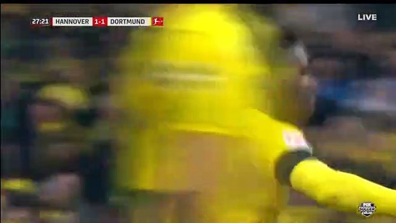 1-1