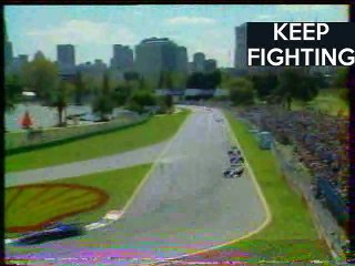 01 GP Australie 1999 p2