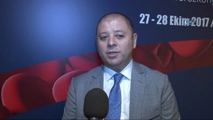 Kök Hücre Nakli ile İkinci Hayatlarına Kavuşan Hasta ve Bağışçılardan 'İlikten Kalbe Mektuplar'