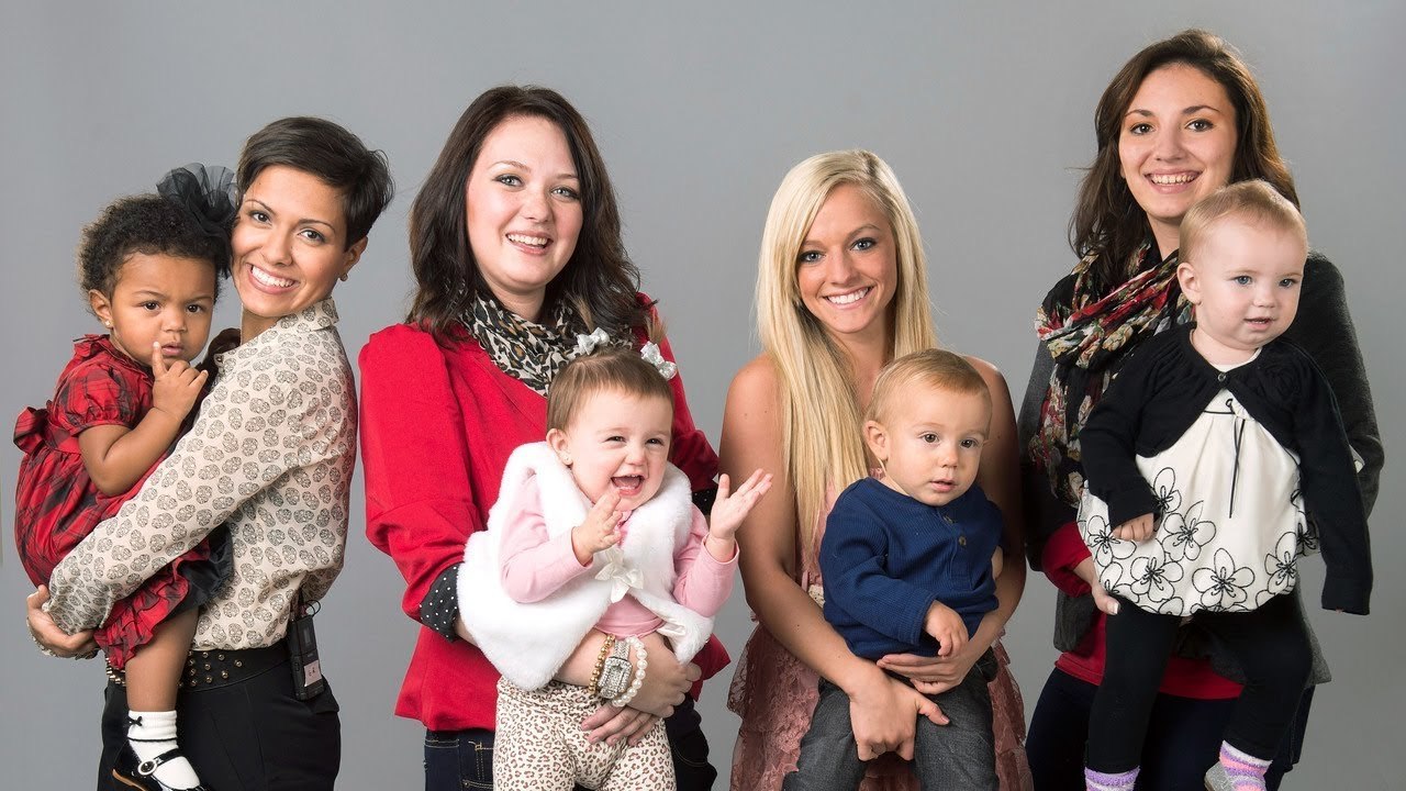 #Watch Teen Mom Season 7 Episode 10 Full (s07-e010) | Watch Putlocker