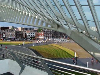 Liège-Gare TGV (1)