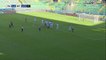 Ilija Nestorovski Goal HD - Palermo 2 - 0 Entella - 28.10.2017 (Full Replay)