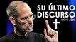 Steve Jobs Discurso en Stanford Doblado en Español / Motivación / Commencement Address 2005