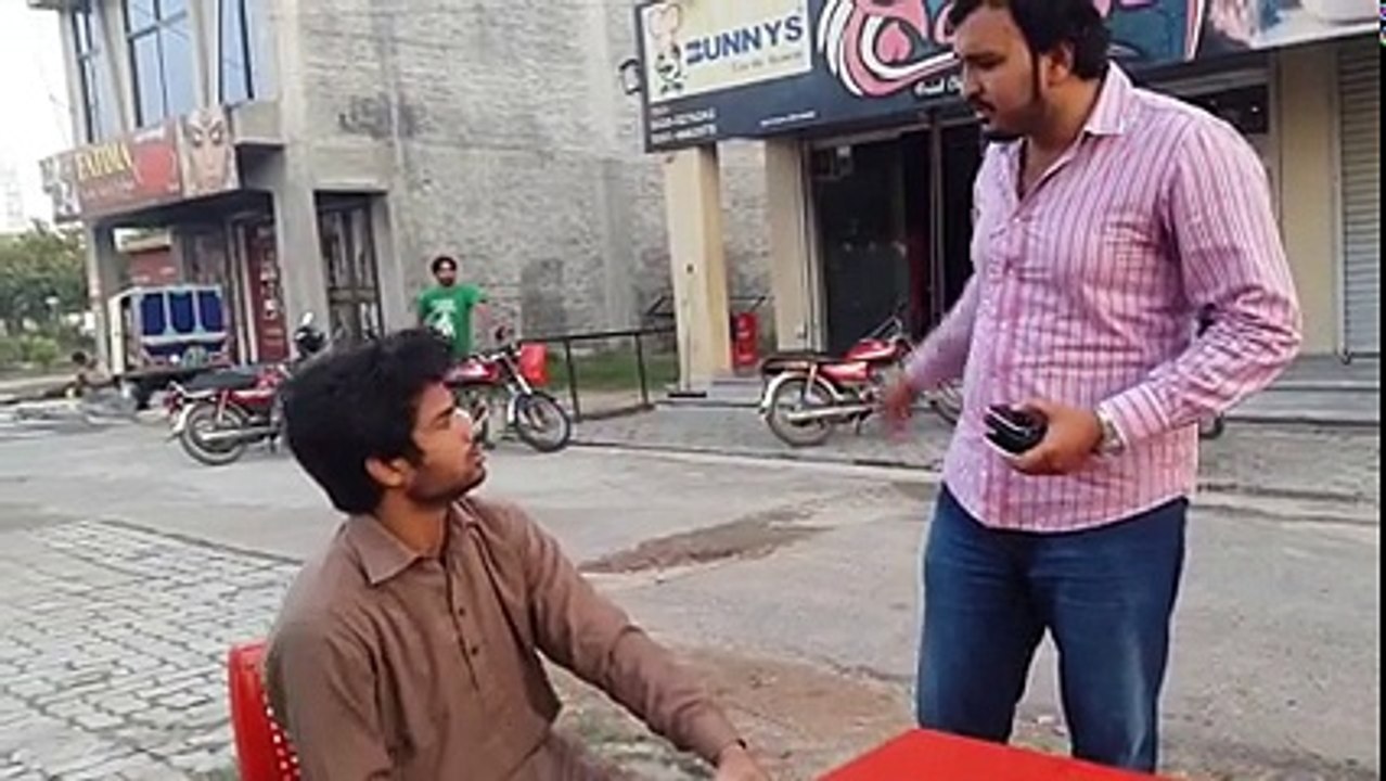 VID-20170910-WA0003