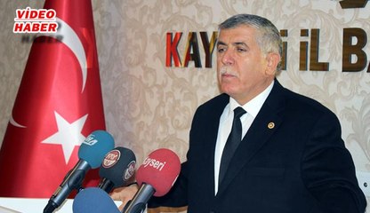 (29 Ekim 2017) NÖBETÇİ VEKİL DEDEOĞLU, “MECLİS’TE BİZE İLETİLEN SORUNLARI ÇÖZMEK İÇİN UĞRAŞ VERİYORUZ”