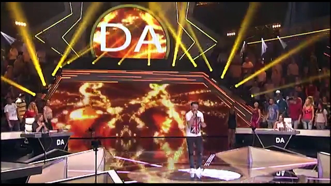 Mirza Malkoč - Lipe cvatu