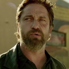 🔥 Den of Thieves Trailer: Gerard Butler's Best Action Yet!