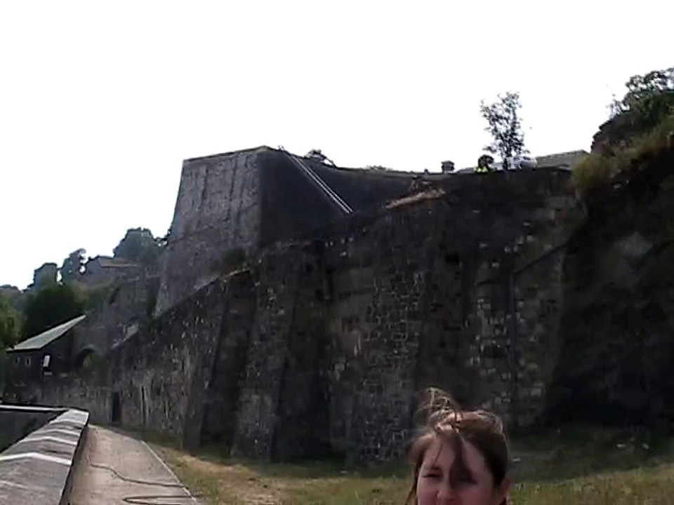 Namur-Citadelle (4)