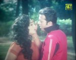 Bangla hot song|Aar Jeno Bhul Na Hoy|আর যেন ভুল না হয় Bangla romantic song|[ভালবাসা কারে কয়] । Bangla Movie Song - Riaz, Shabnur