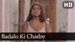 Badalo Ki Chadre | - Rain Song - Himanshu Malik - Meghna Naidu - Romantic Monsoon Song