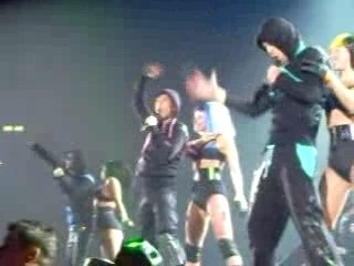 give good feeling zurich